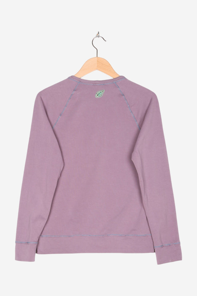 Pullover für Damen
