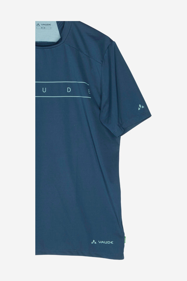 T-Shirt für Herren