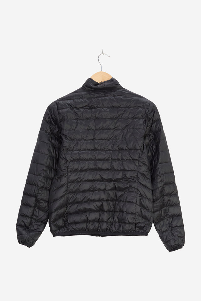Isolationsjacke für Damen