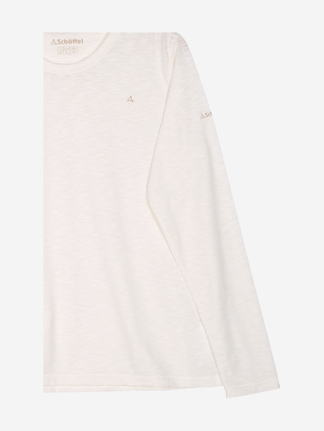 Longsleeve für Damen