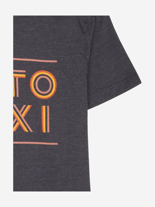 T-Shirt für Damen
