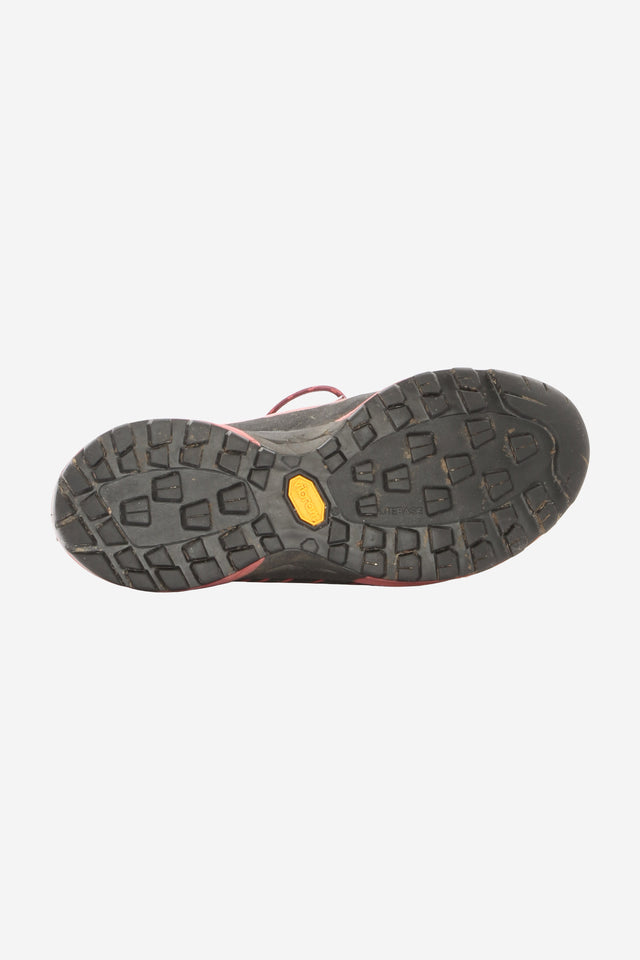 Wanderschuhe für Damen