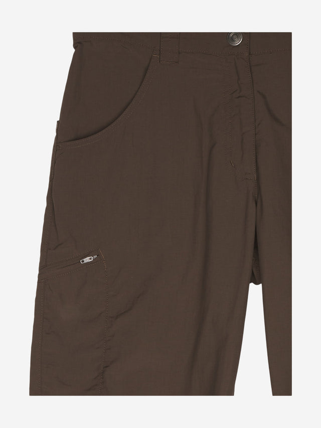 Kurze Hose für Damen