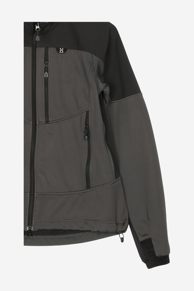 Softshelljacke für Damen