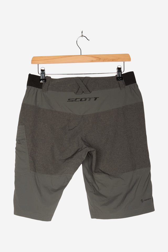 Kurze Hose für Herren
