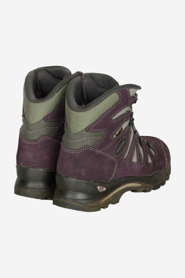 Wanderschuhe für Damen