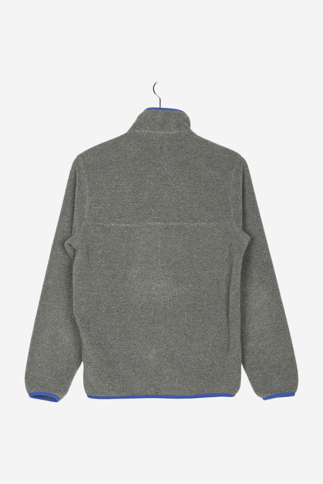 Pullover für Herren