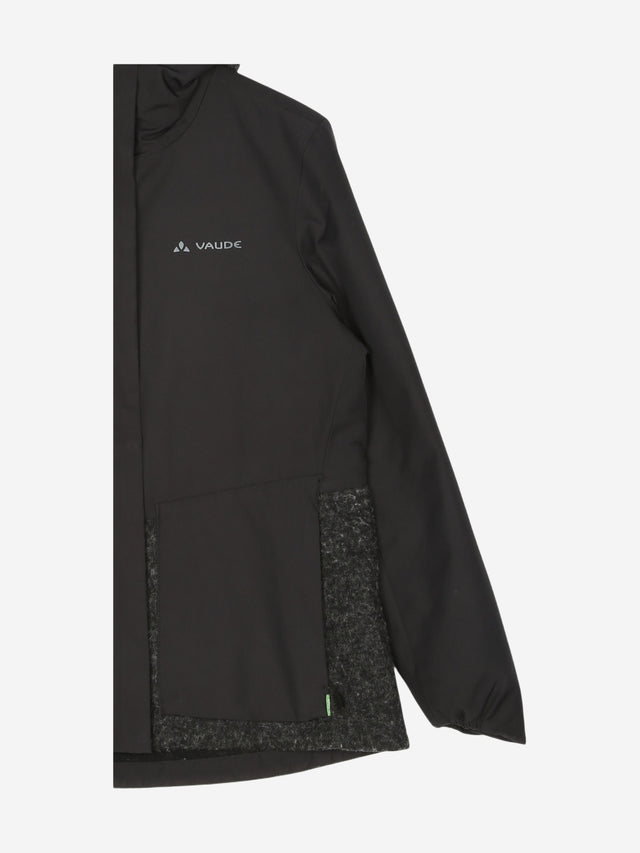 Freizeitjacke für Damen
