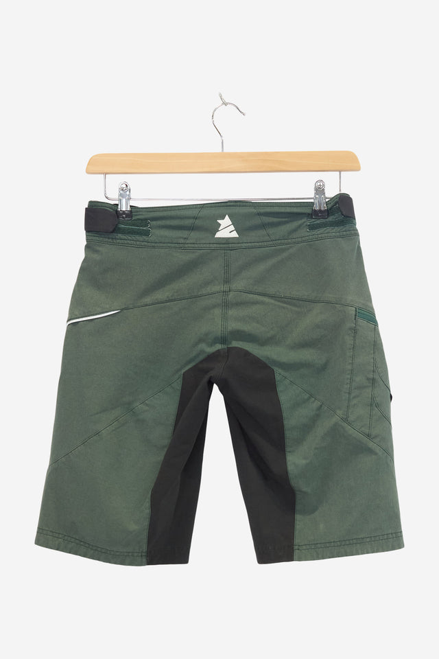 Kurze Hose für Damen
