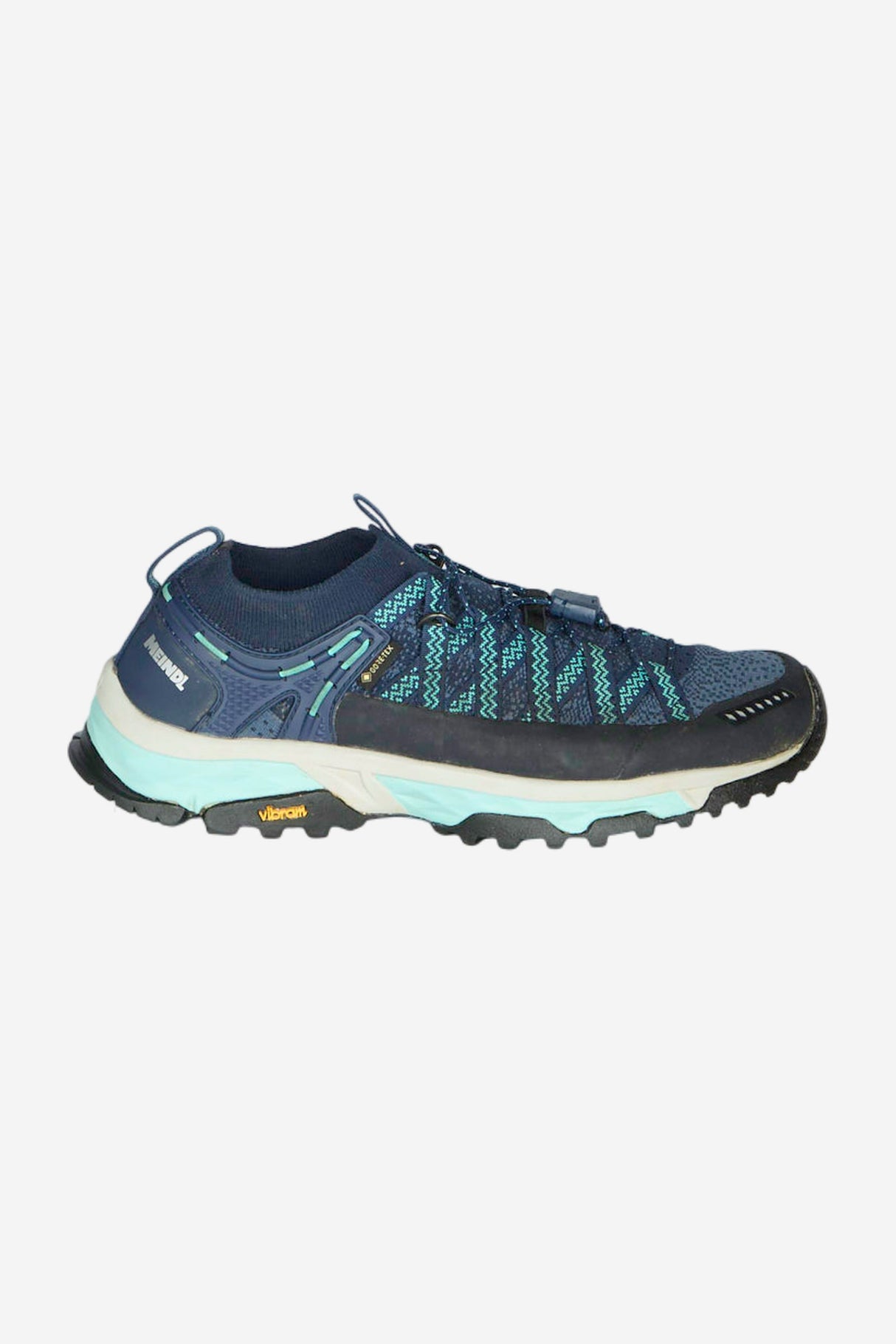 Wanderschuhe für Damen