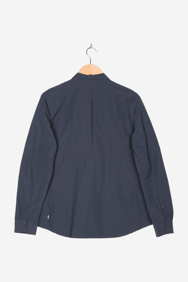 Bluse für Damen