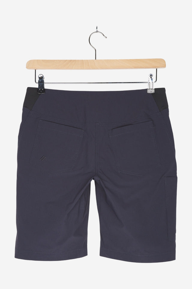 Kurze Hose für Herren