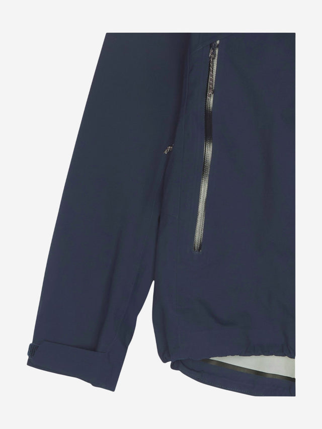 Regenjacke für Herren