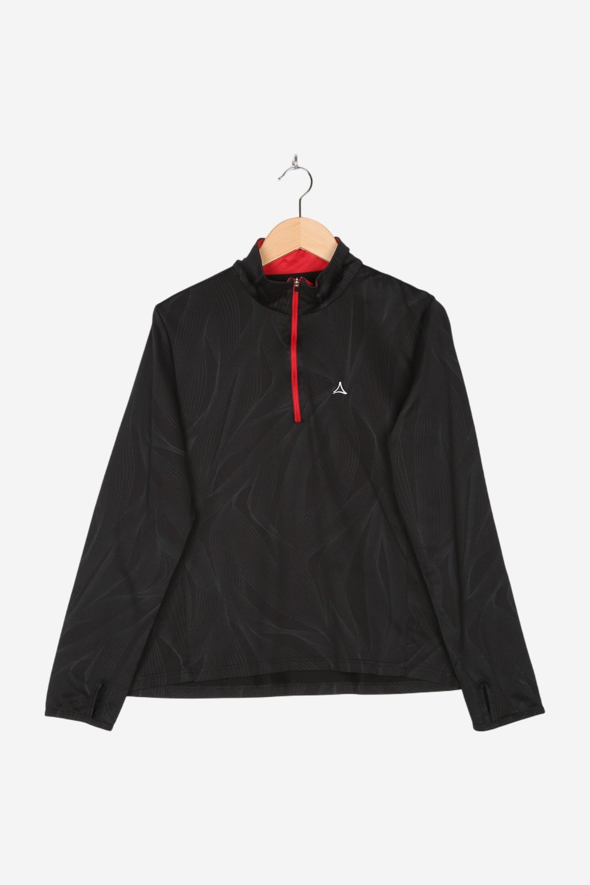 Longsleeve für Damen