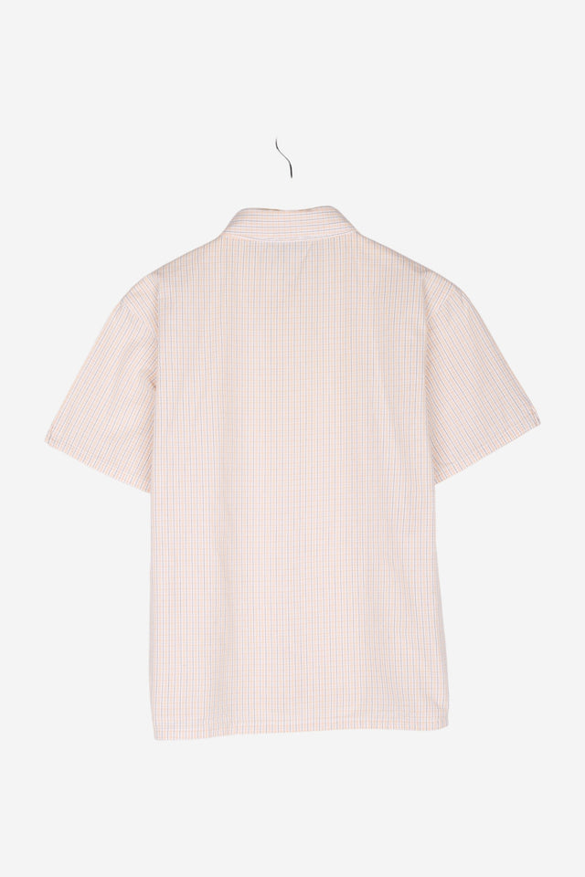 Bluse für Damen