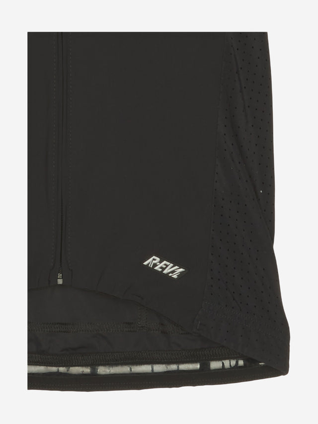 Fahrradtrikot für Herren
