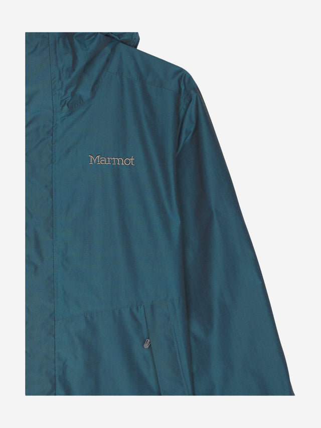 Regenjacke für Herren