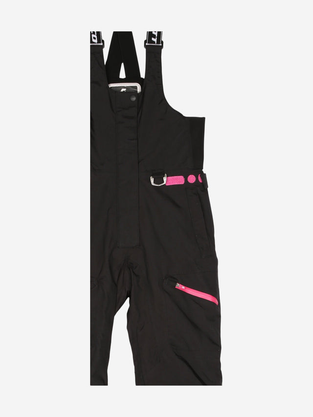Skihose für Damen