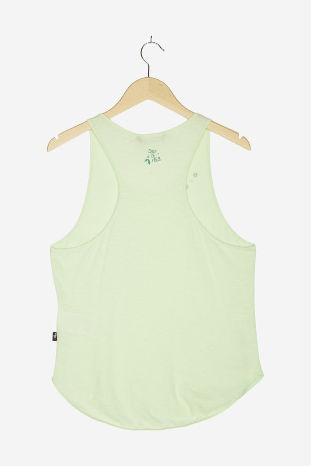 Tanktop für Damen