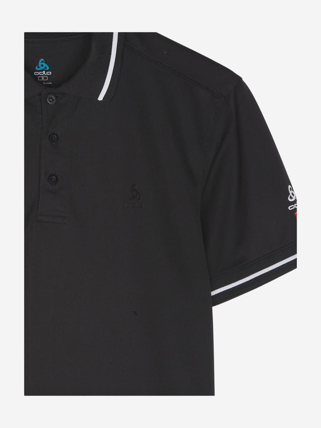 T-Shirt für Herren