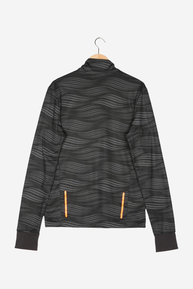Pullover für Herren