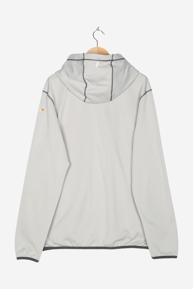 Hoodie für Herren