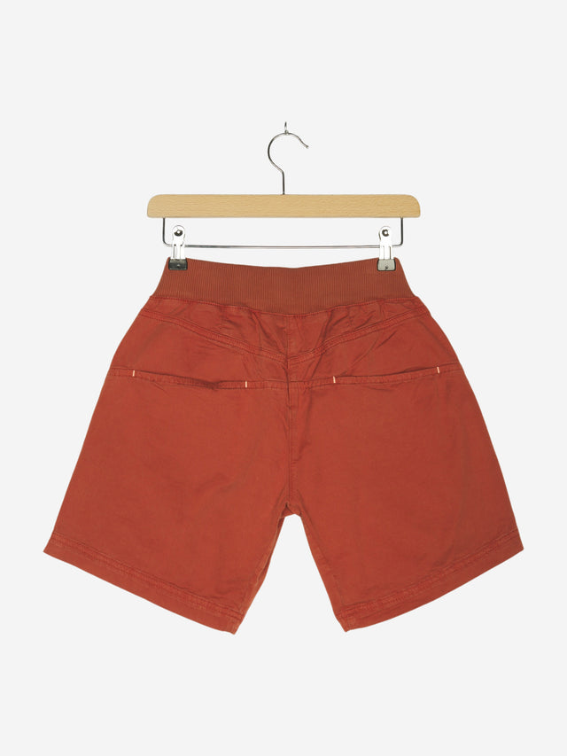 Kurze Hose für Damen
