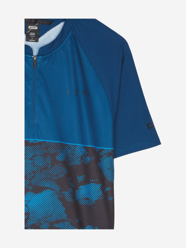T-Shirt für Herren
