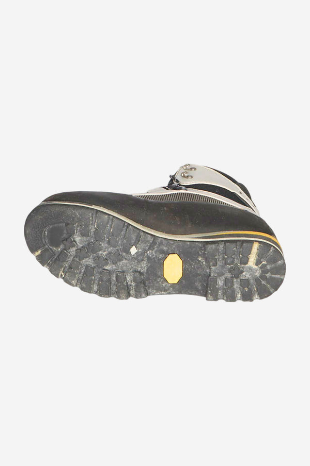 Bergstiefel für Herren