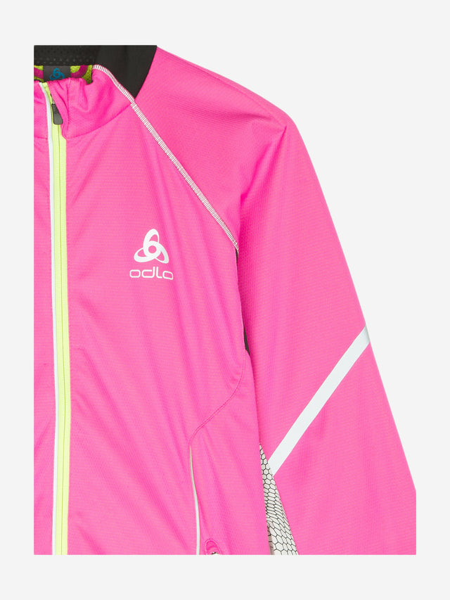 Windbreaker für Damen