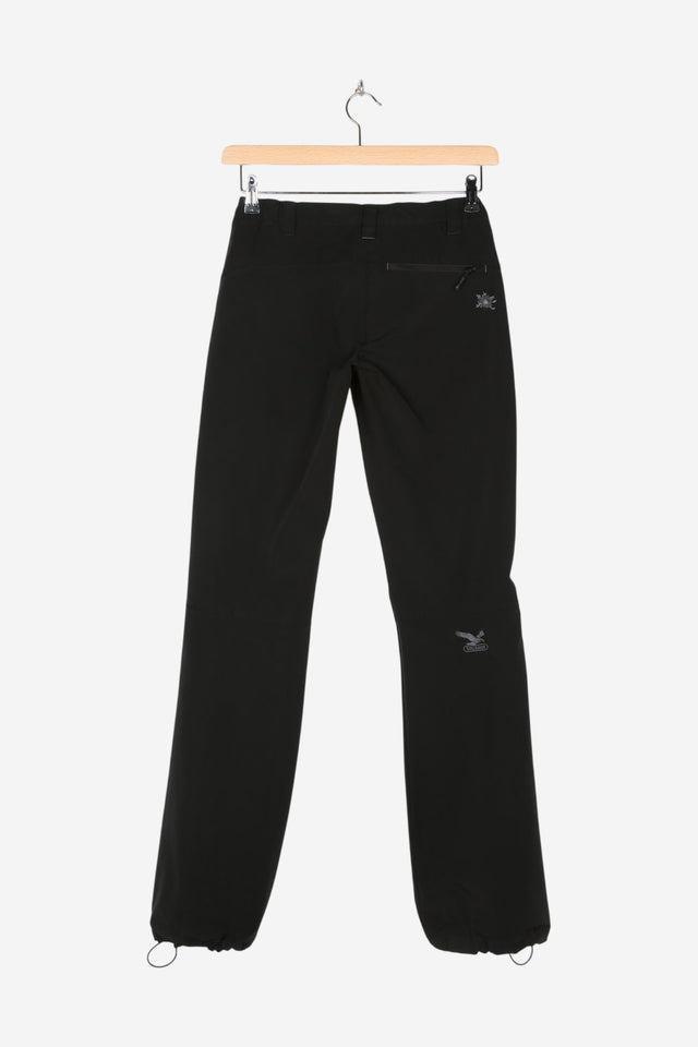 Softshellhose für Damen