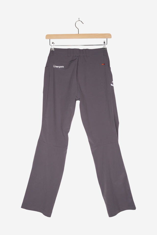 Wanderhose für Herren