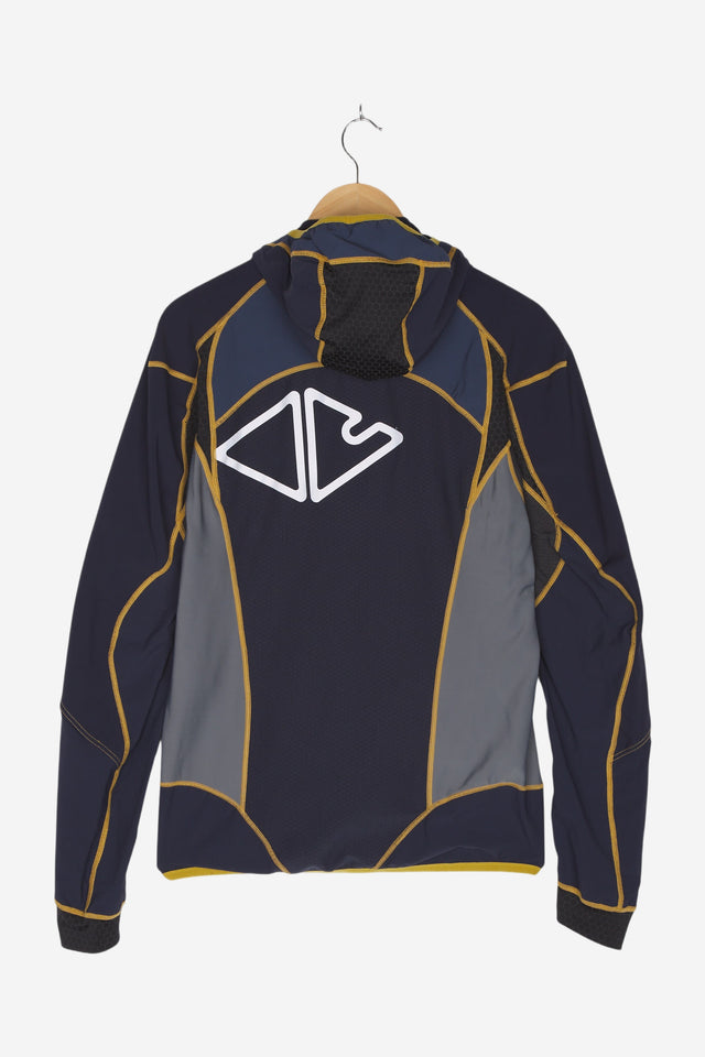 Softshelljacke für Herren
