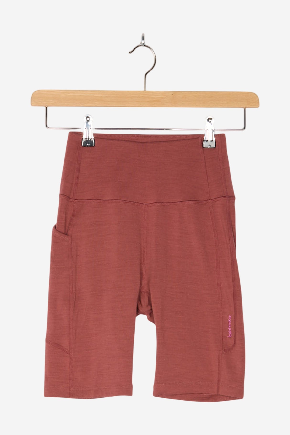 Kurze Hose für Damen