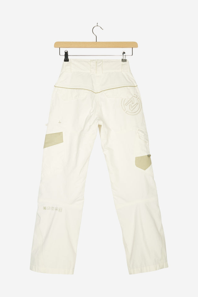 Skihose für Damen