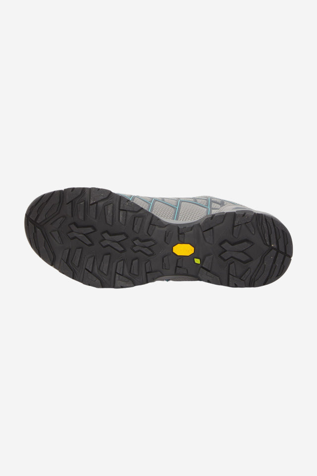 Wanderschuhe für Damen