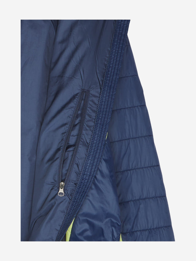Isolationsjacke für Herren