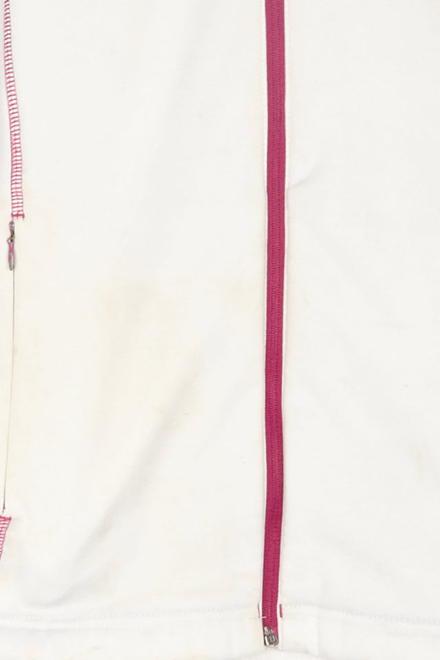 Isolationsjacke für Damen