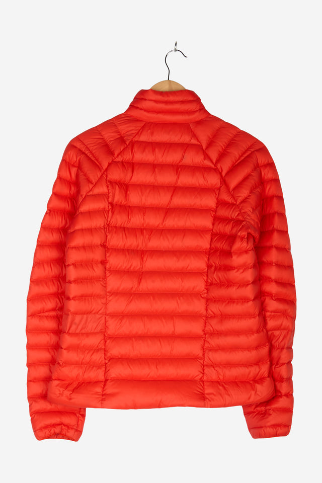 Daunenjacke für Damen