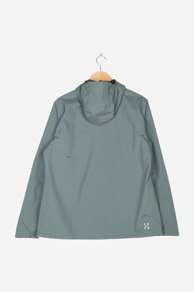 Regenjacke für Damen