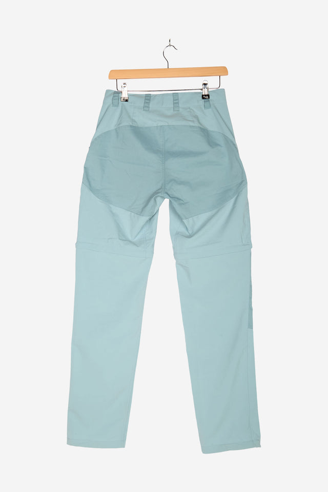 Freizeithose für Damen