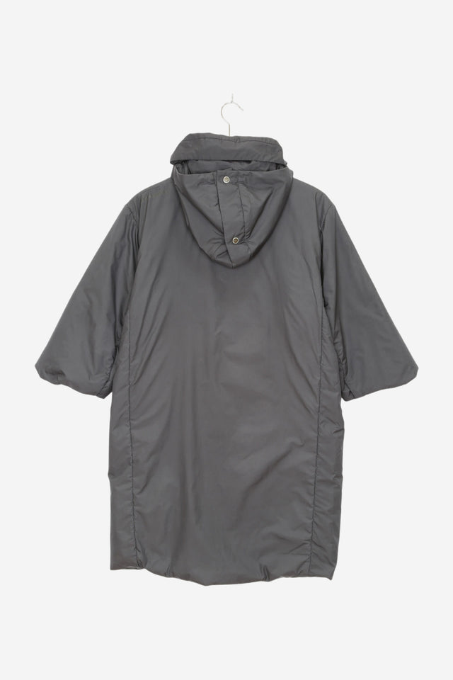 Winterjacke für Damen