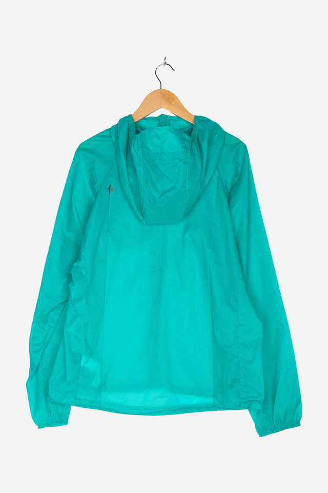 Windbreaker für Damen
