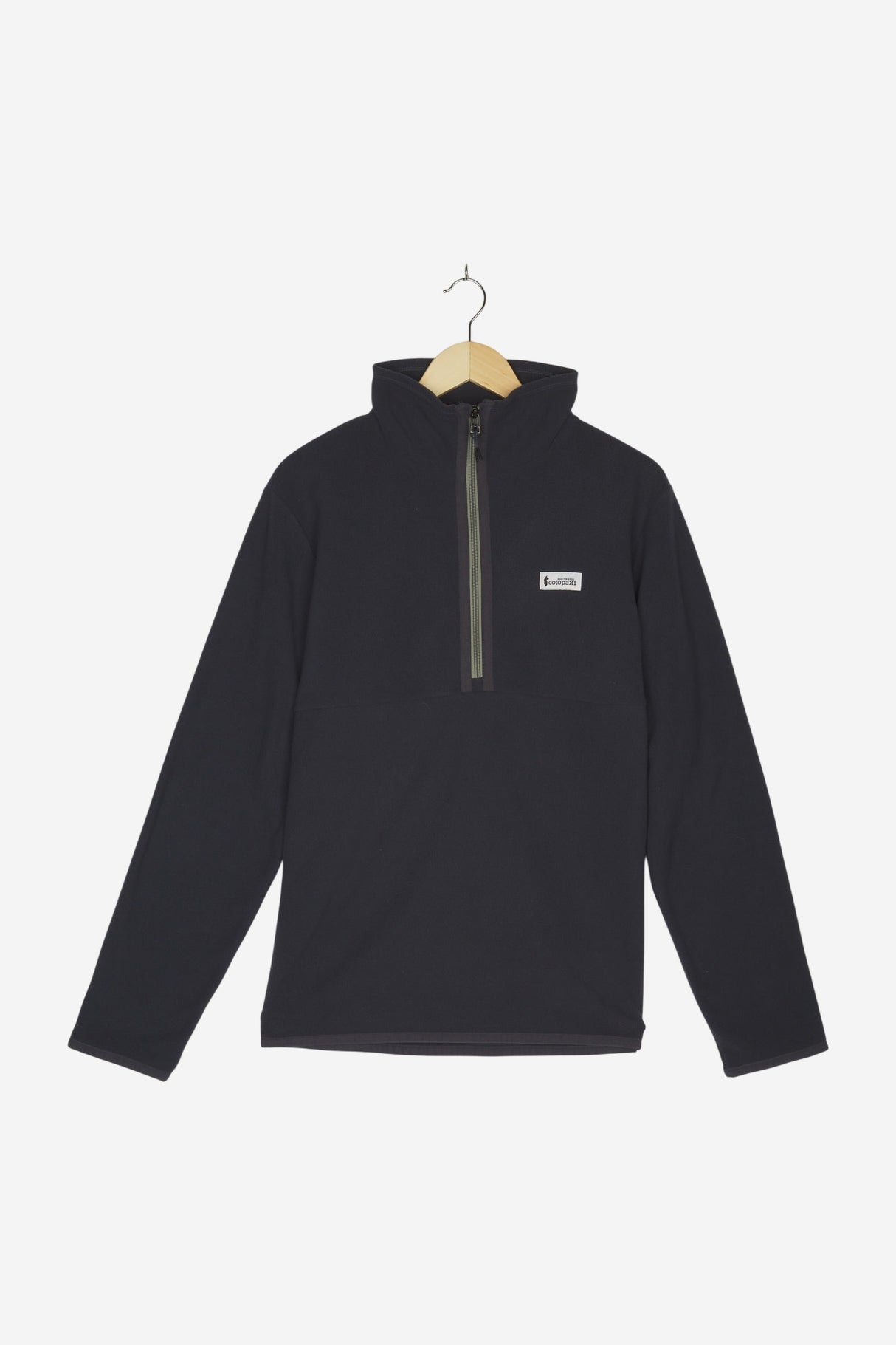 Pullover für Herren