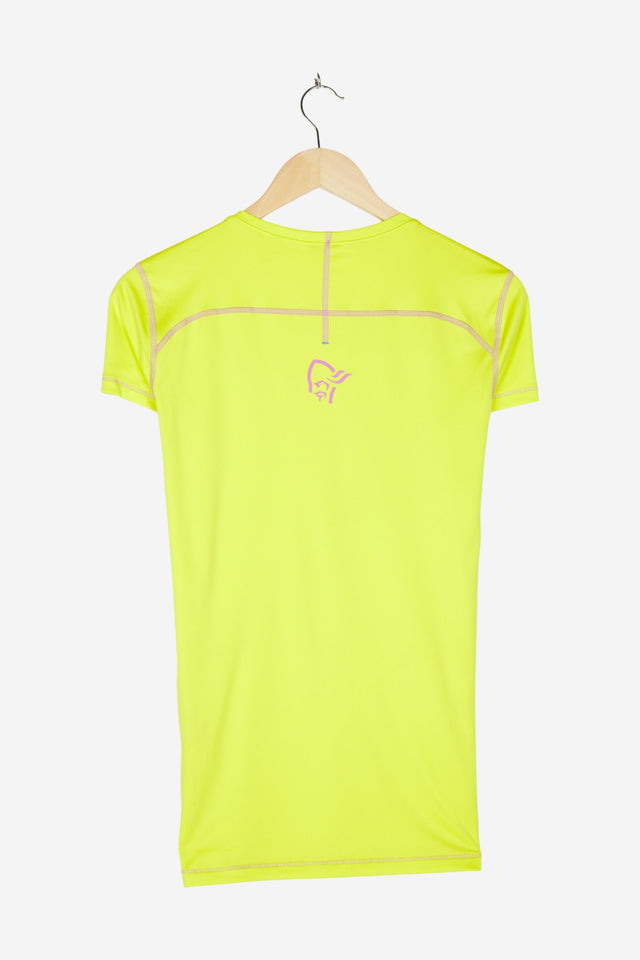 T-Shirt für Damen
