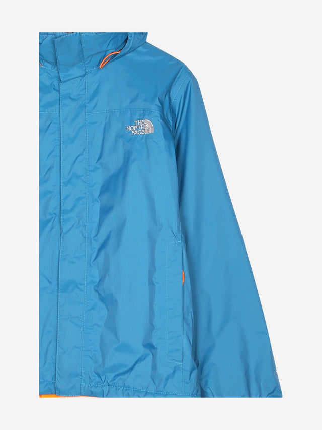 Isolationsjacke für Herren