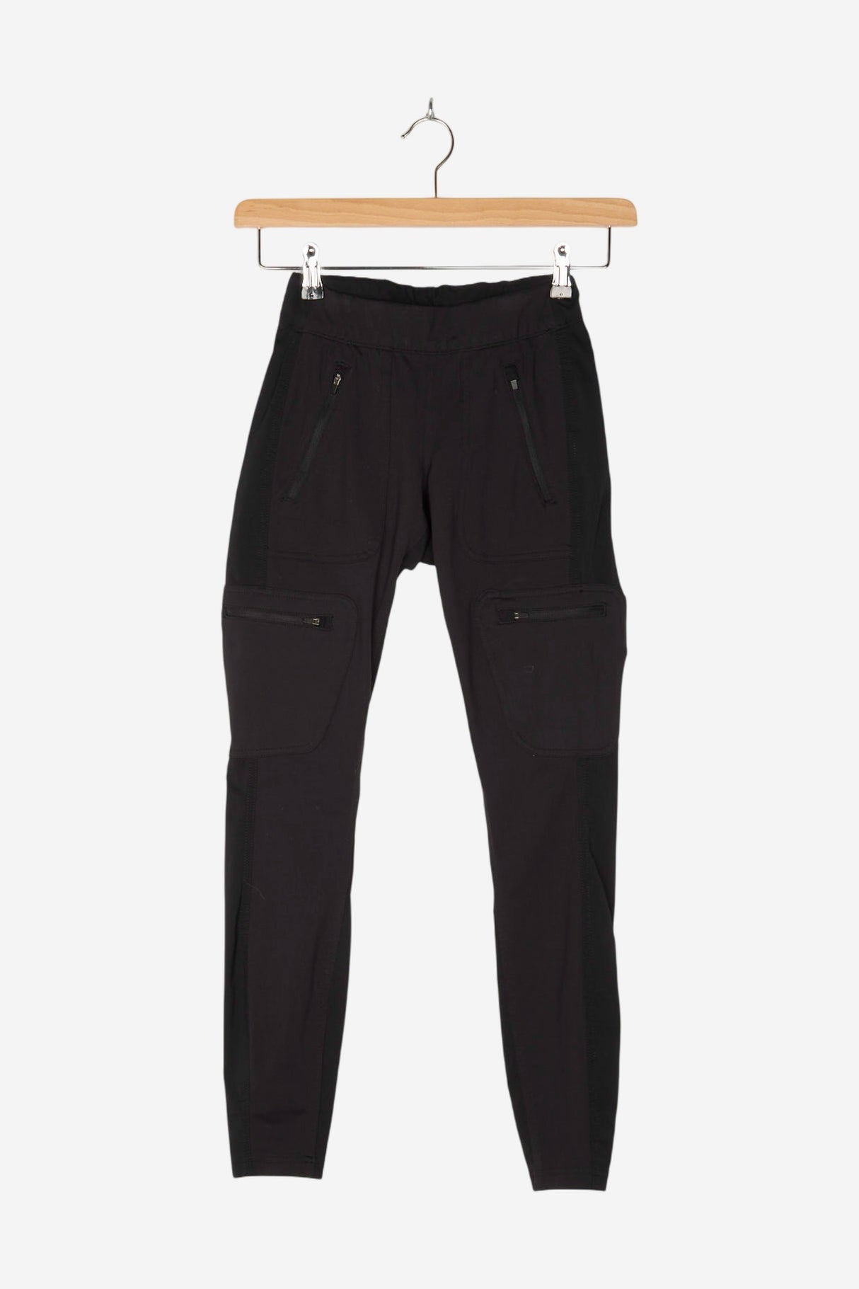 Wanderhose für Damen