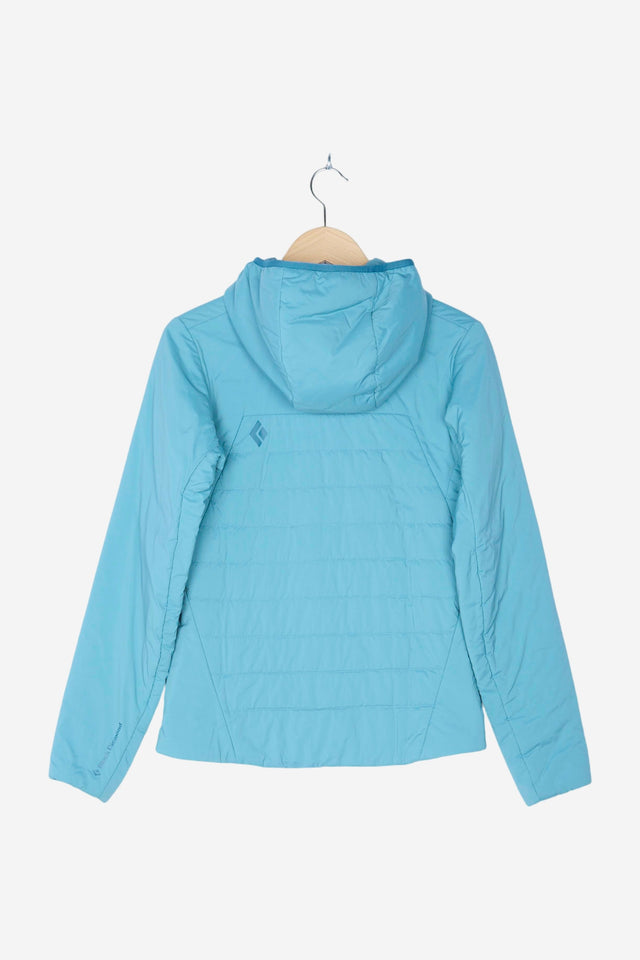 Isolationsjacke für Damen