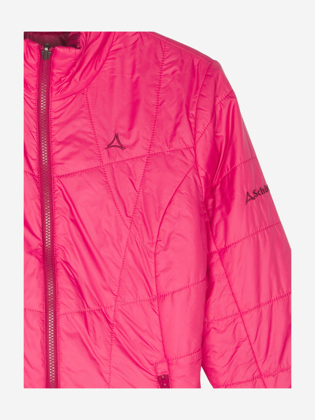 Isolationsjacke für Damen