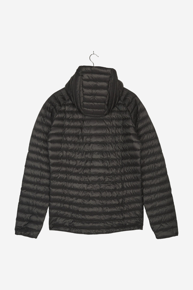Daunenjacke für Herren